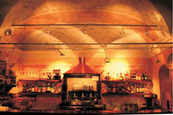 Bar 26