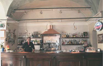 Bar 26