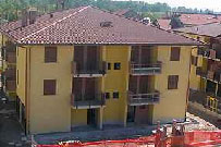 edificio 1