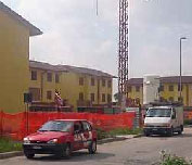 vista 2