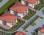 vista 4