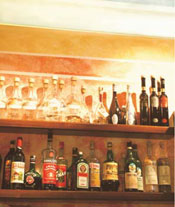 Bar26-Dettagli.jpg