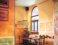 Bar26-Dettagli4.jpg