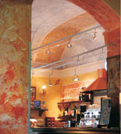 Bar26-Dettagli7.jpg