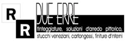 Due Erre