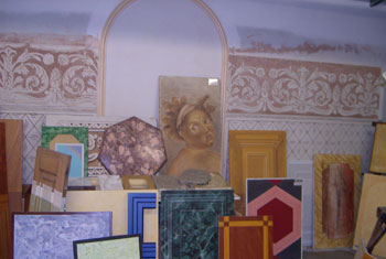 Campionatura Faccione.jpg